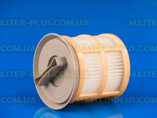 Фильтр HEPA Zanussi 50296349009 Original  для пылесоса