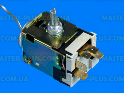 Термостат ТАМ-145 2м отличного качества для холодильника