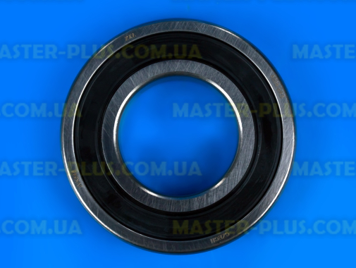 Подшипник 208 2RS ZKL (Чехия) для стиральной машины