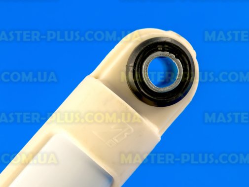 Амортизатор совместимый с Zanussi 60N 1292348412 для стиральной машины