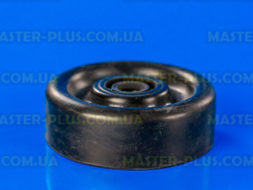 Сальник Saturn (Сатурн) 85мм для пральної машини