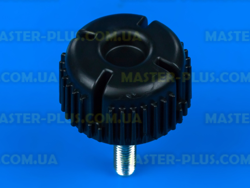 Ножка передняя Samsung DA61-00805F Original для холодильника