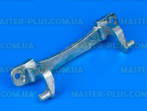 Завіс (петля люка) сумісна з Beko 2905710100 для пральної машини