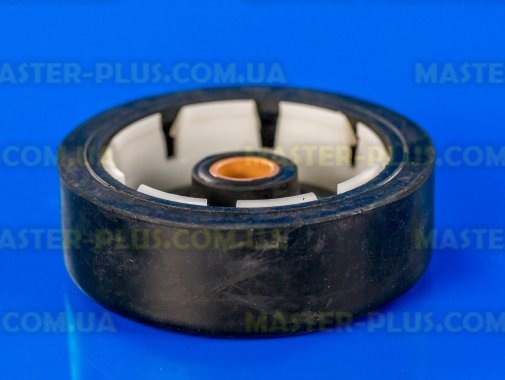 Сальник Saturn (Сатурн) 85мм для пральної машини
