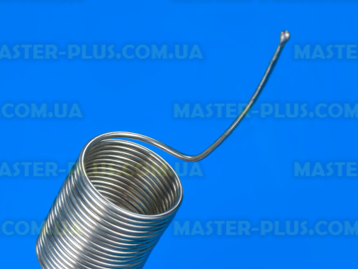 Термостат ТАМ-145 2м отличного качества для холодильника