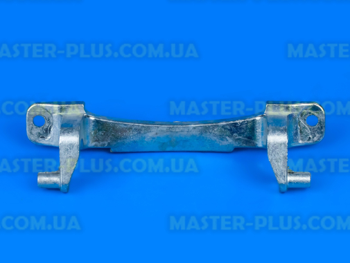 Завіс (петля люка) сумісна з Beko 2905710100 для пральної машини