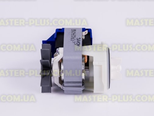 Насос (помпа) Smeg 792970049 для пральної машини