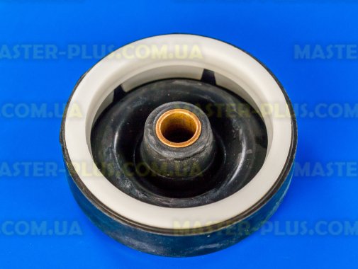 Сальник Saturn 95мм, d=14 d1=95 h=23,5 для стиральной машины