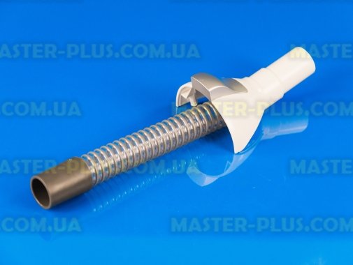 Переходник к щетке Hoover 48001397  для пылесоса