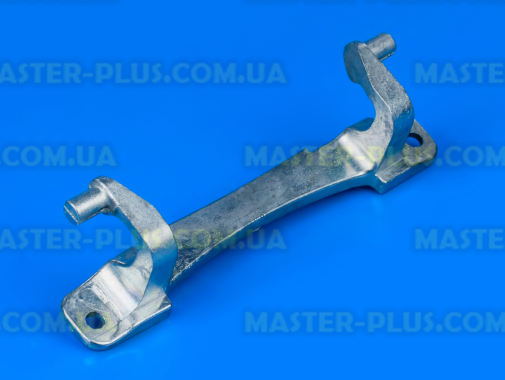 Завіс (петля люка) сумісна з Beko 2905710100 для пральної машини