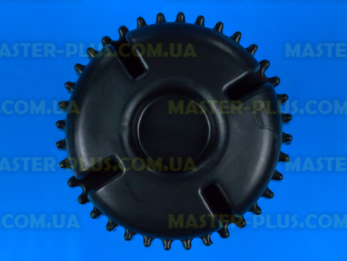 Ножка передняя Samsung DA61-00805F Original для холодильника