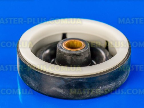Сальник Saturn 95мм, d=14 d1=95 h=23,5 для стиральной машины
