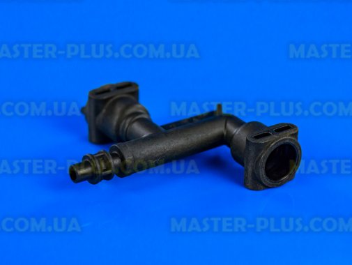 З&#39;єднувач для кавоварки Bosch 606439 для кавоварки