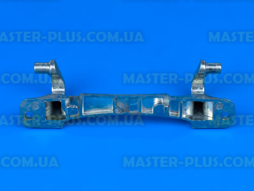 Завіс (петля люка) сумісна з Beko 2905710100 для пральної машини