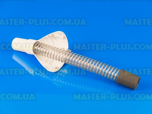 Переходник к щетке Hoover 48001397  для пылесоса