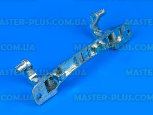 Завіс (петля люка) сумісна з Beko 2905710100 для пральної машини