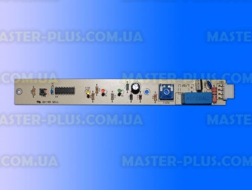 Модуль (плата) Ardo 651017963 для холодильника