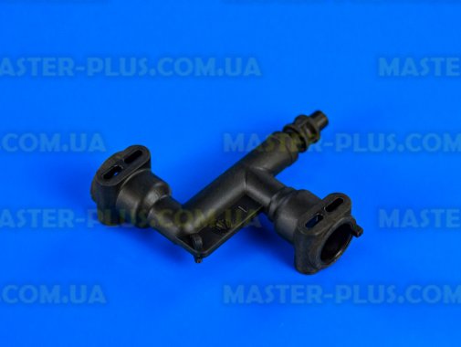 З&#39;єднувач для кавоварки Bosch 606439 для кавоварки