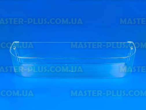 Полка (балкон) для пляшок Indesit C00857273 для холодильника