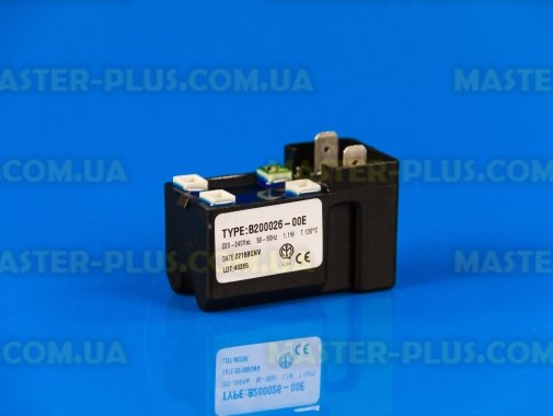 

Генератор искры на 2 свечи Ariston C00081715