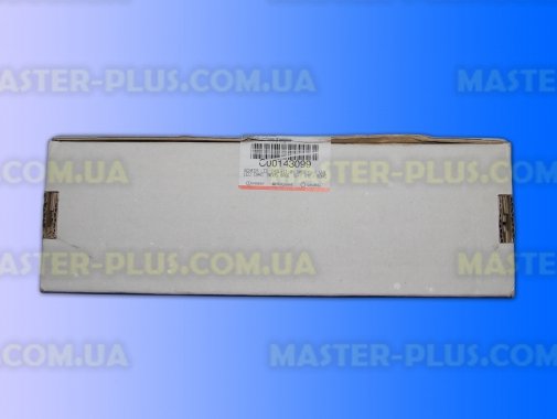 Модуль (плата індикації) Ariston C00143099 для холодильника