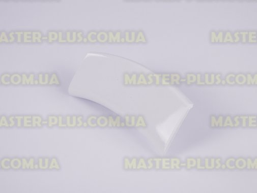 Ручка дверцяти (люка) Electrolux 50292022006 для пральної машини