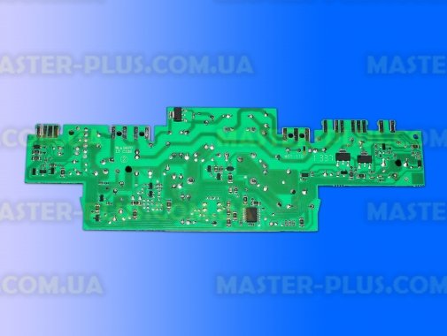 Модуль (плата) Ariston C00258772 для холодильника