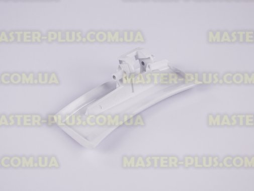 Ручка дверцяти (люка) Electrolux 50292022006 для пральної машини