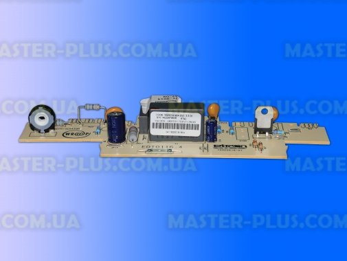 Модуль (плата) Ariston C00258772 для холодильника