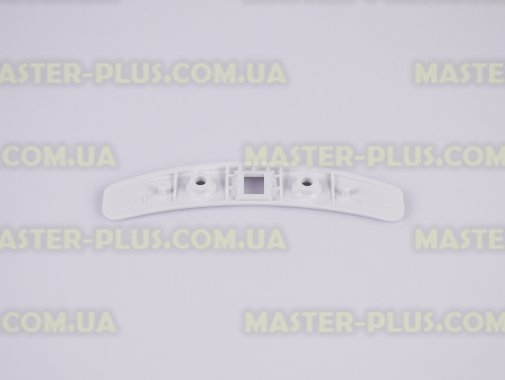 Ручка дверцяти (люка) Electrolux 50292022006 для пральної машини