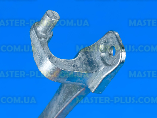 Завіс (петля люка) сумісна з Beko 2905710100 для пральної машини