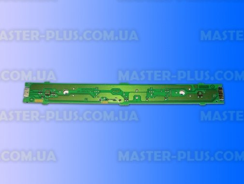Модуль (плата індикації) Ariston C00143099 для холодильника