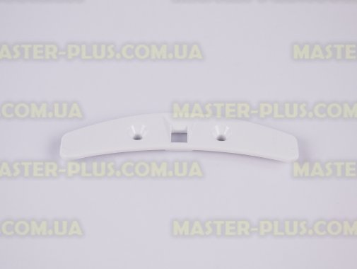 Ручка дверцяти (люка) Electrolux 50292022006 для пральної машини
