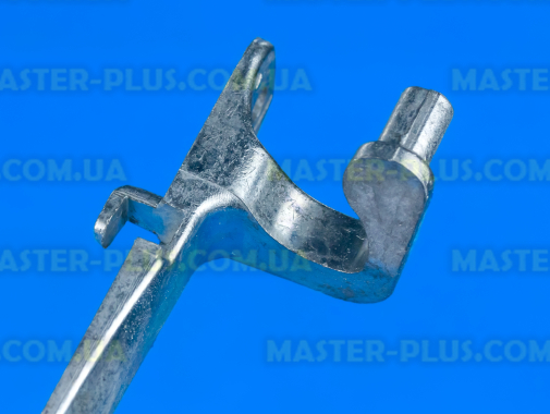 Завіс (петля люка) сумісна з Beko 2905710100 для пральної машини