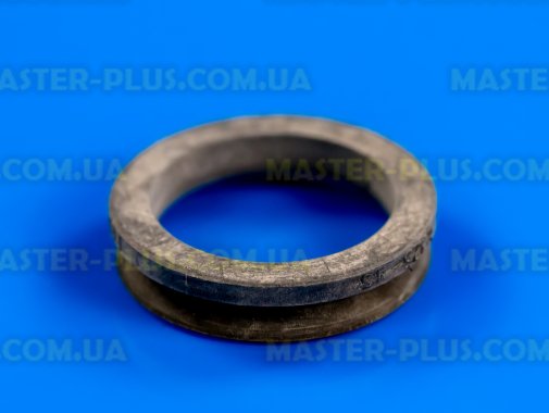 Сальник прижимной V-RING VA-28 (плоский) 165983 Bosch Original для стиральной машины