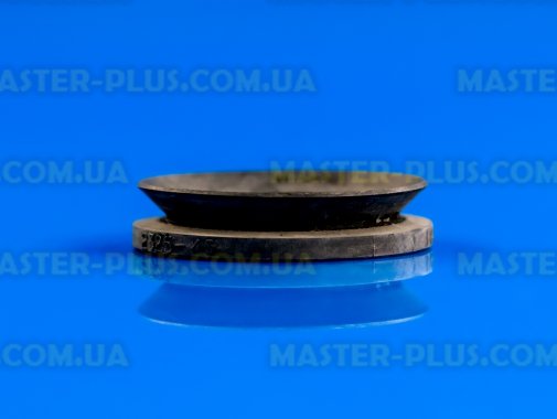 Сальник прижимной V-RING VA-28 (плоский) 165983 Bosch Original для стиральной машины