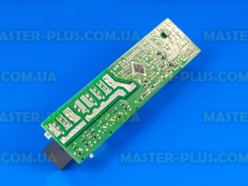 Модуль (плата управління) Samsung DE92-02161H Original для плити та духовки
