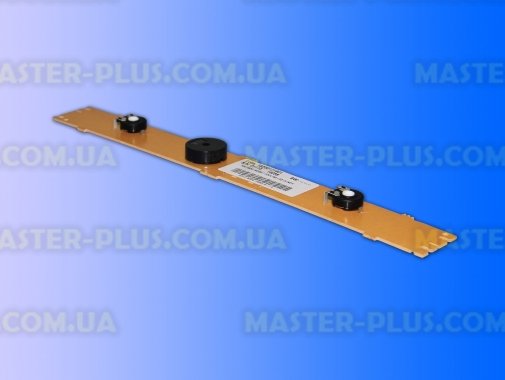 Модуль (плата індикації) Ariston C00143099 для холодильника