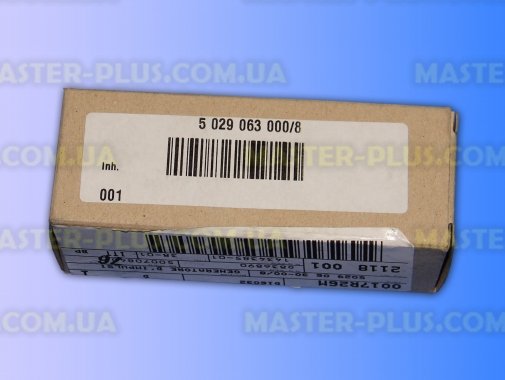 Генератор искры Electrolux 50290630008 для плиты и духовки