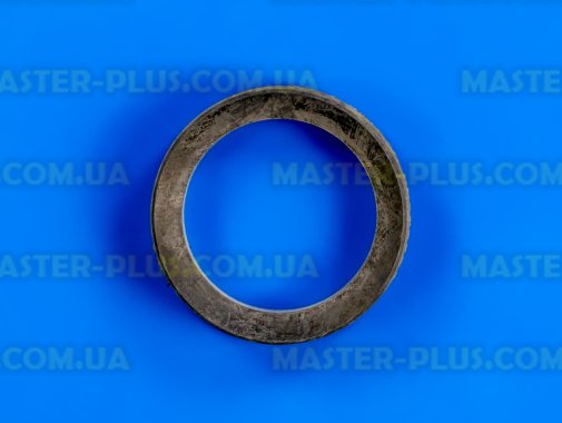 Сальник прижимной V-RING VA-28 (плоский) 165983 Bosch Original для стиральной машины