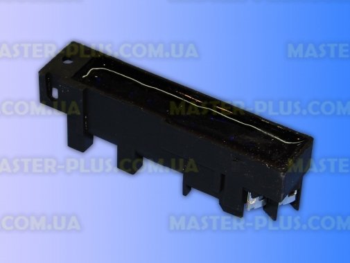 Генератор искры Electrolux 50290630008 для плиты и духовки