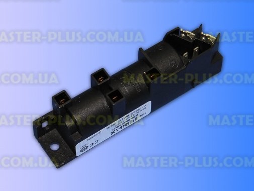 Генератор искры Electrolux 50290630008 для плиты и духовки
