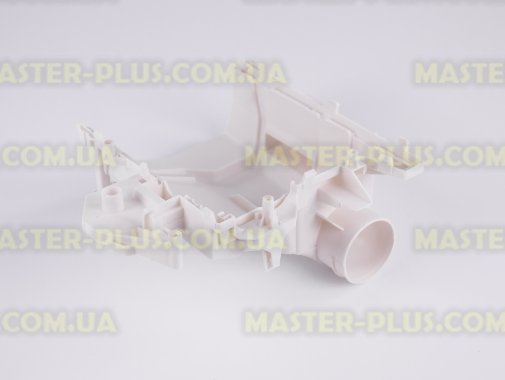 Бункер порошкоприемника Electrolux 1246233710 Original для стиральной машины