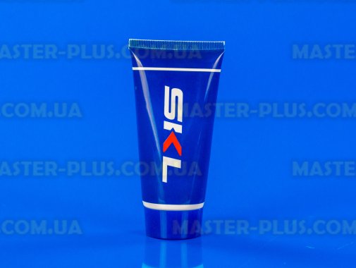 Мастило для підшипників 50гр. SKL для пральної машини