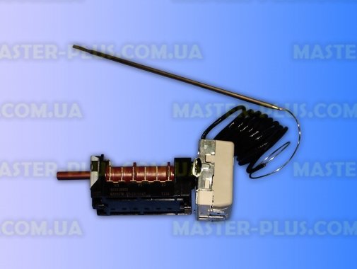 Термостат Ardo 526014600 для плиты и духовки