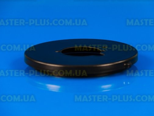 Крышка конфорки средняя Electrolux 3532192238 для плиты и духовки
