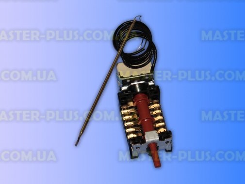 Термостат Ardo 526014600 для плиты и духовки