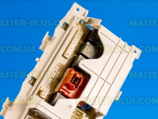 Модуль (плата) управління Beko 2826972270 для пральної машини