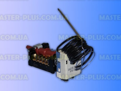 Термостат Ardo 526014600 для плиты и духовки