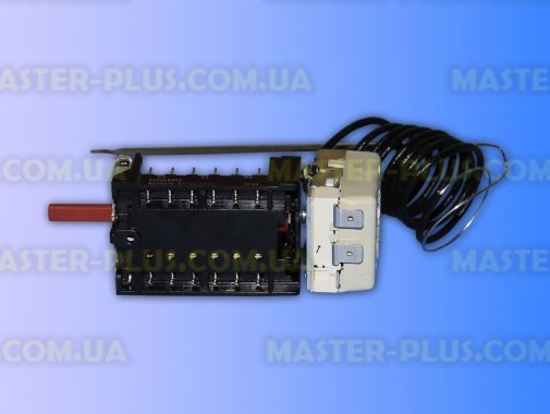 Термостат Ardo 526014600 для плиты и духовки